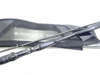 22エクスせンスインフィニティB86M